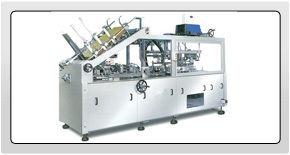  प्रिंटिंग और पैकेजिंग मशीन 