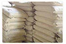 PP Woven Cement Bags