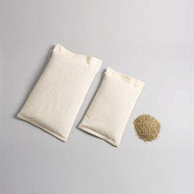 Sortation Conveyor Seeds Packaging Bags