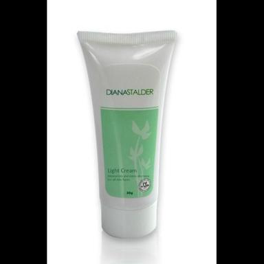 Diana Stalder Skin Lightening Cream