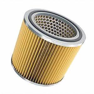 Internal Combustion Engine Air Filter
