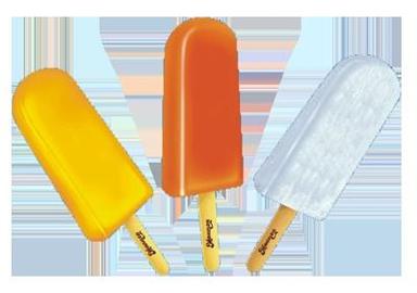 Ice Cream Bars