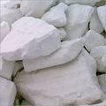 Kaolin