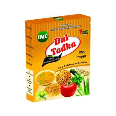 Dal Tadka Powder