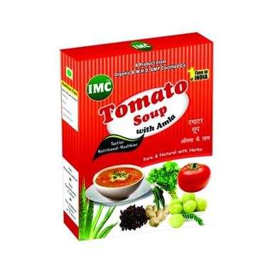 Tomato Amla Soup Powder