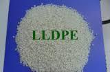 Lldpe Rotomolding Powder Application: Door