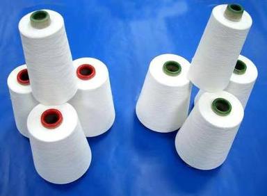 Polyester Viscose Blended Yarns