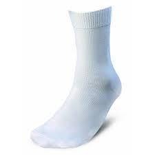 Diabetic Socks