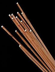 Copper Brazing Rod