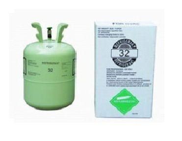 R32 Refrigerant Gas