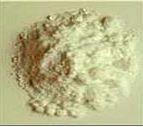 Instant Cream Powder C12H4Cl6