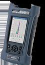 XG2330 E1/Datacom Transmission Analyzer