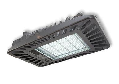 LED Wall and Underpass Flood Light Fixture