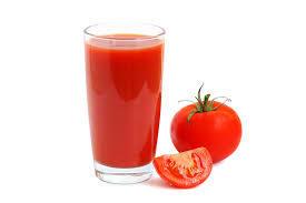 Fresh Tomato Juice,Tomato Juice
