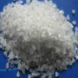 White Fused Alumina