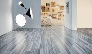 Floor Tiles For Living Room Texture