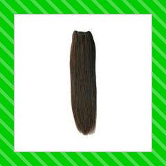 Straight Hair Wigs Extension