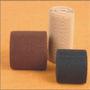 Elastic Tape Honey Comb Weave for Shoes