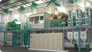 Drying Plant &#8206;C8H15N7O2S3