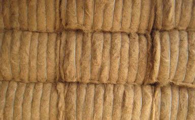 Siva Kameswari Coir Fiber