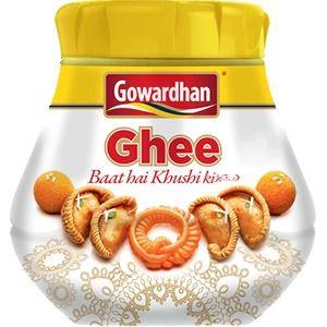 Ghee