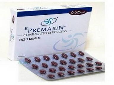 Premarin Tablets