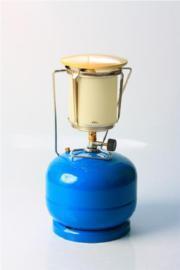 Gas Lantern