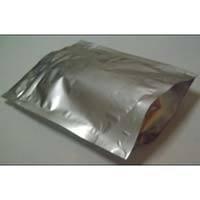 Seafood Packaging Bags