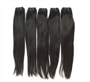 Virgin Remy Hair