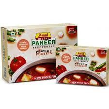 Paneer