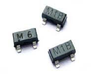 SMD Transistors