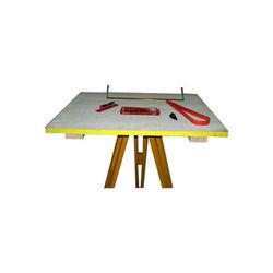 Plane Table