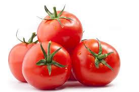 Tomato Extract Lycopene