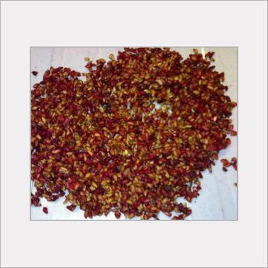 Pomegranate Seeds (Anardana Shimla)