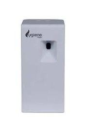 Toilet Air Freshener Dispenser
