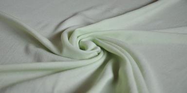 Weave Linen Fabric 