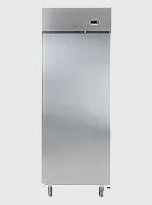 Reach-In Refrigerators/Freezer