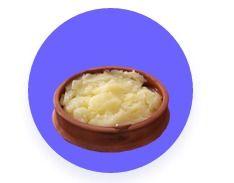 Desi Ghee