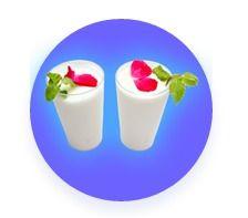 Lassi