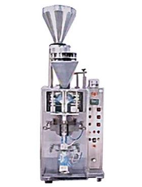 Cup Filler Machine