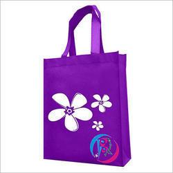 Printed Non Woven Bag