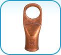 Marine Grade Battery Cable Lugs