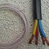 DUGAR PVC Cable Compounds