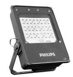 Flood Light Luminaries (Philips)