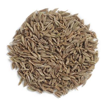 Cumin Seed Oil