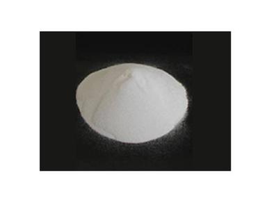 LLDPE Powder