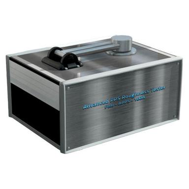PPS Roughness Tester