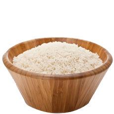 Sona Masoori Rice