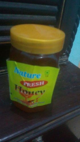 1kg Nature Fresh Honey