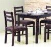 Pearl Five Piece Dining Table And Chair Set